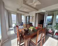 Resale - Apartment - Orihuela - Orihuela Costa