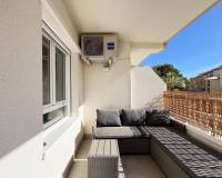 Resale - Apartment - Orihuela - PLAYA LA GLEA