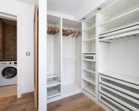 Resale - Apartment - Orihuela - PLAYA LA GLEA