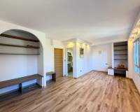 Resale - Apartment - Orihuela - PLAYA LA GLEA