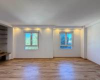 Resale - Apartment - Orihuela - PLAYA LA GLEA