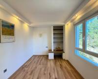Resale - Apartment - Orihuela - PLAYA LA GLEA