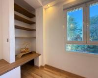 Resale - Apartment - Orihuela - PLAYA LA GLEA