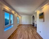 Resale - Apartment - Orihuela - PLAYA LA GLEA