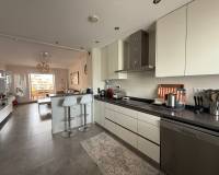 Resale - Apartment - Orihuela - Villamartín