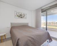 Resale - Apartment - Orihuela - Villamartín