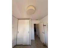 Resale - Apartment - Orihuela - Villamartín