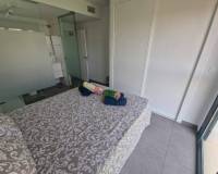 Resale - Apartment - Orihuela - Villamartín