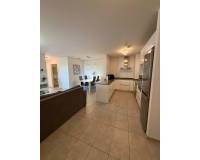 Resale - Apartment - Orihuela - Villamartín