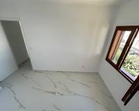 Resale - Apartment - Orihuela - Villamartín