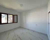 Resale - Apartment - Orihuela - Villamartín