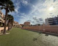 Resale - Apartment - Orihuela - Villamartín
