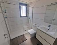 Resale - Apartment - Orihuela - Villamartín