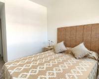 Resale - Apartment - Orihuela - Villamartín