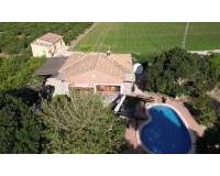 Resale - Apartment - Orihuela