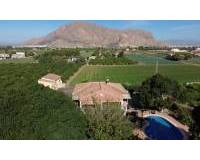 Resale - Apartment - Orihuela