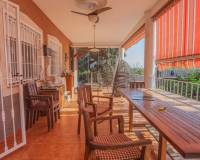 Resale - Apartment - Orihuela