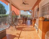 Resale - Apartment - Orihuela