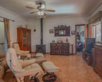 Resale - Apartment - Orihuela