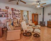 Resale - Apartment - Orihuela