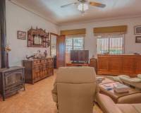 Resale - Apartment - Orihuela