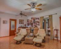 Resale - Apartment - Orihuela