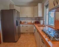 Resale - Apartment - Orihuela