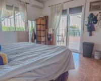 Resale - Apartment - Orihuela