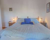 Resale - Apartment - Orihuela