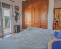 Resale - Apartment - Orihuela