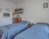 Resale - Apartment - Orihuela