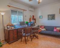 Resale - Apartment - Orihuela