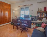 Resale - Apartment - Orihuela