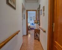 Resale - Apartment - Orihuela