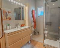 Resale - Apartment - Orihuela