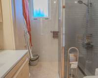 Resale - Apartment - Orihuela