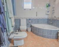 Resale - Apartment - Orihuela