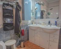 Resale - Apartment - Orihuela