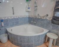 Resale - Apartment - Orihuela