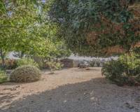 Resale - Apartment - Orihuela