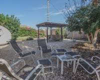 Resale - Apartment - Orihuela