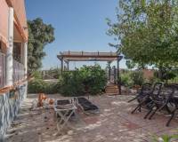 Resale - Apartment - Orihuela