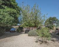 Resale - Apartment - Orihuela