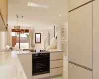 Resale - Apartment - Orihuela