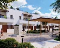 Resale - Apartment - Orihuela