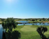 Resale - Apartment - Orihuela