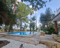 Resale - Apartment - Orihuela