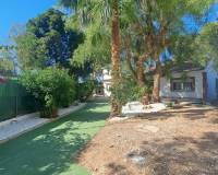 Resale - Apartment - Orihuela