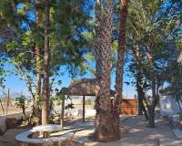 Resale - Apartment - Orihuela