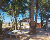 Resale - Apartment - Orihuela